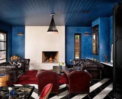 фото отеля Hotel Saint Cecilia