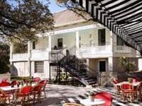 Hotel Saint Cecilia