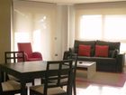 фото отеля Apartamentos Albatros Llanes