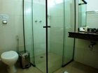 фото отеля Pousada Omnimare