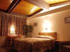 фото отеля Timbers Motel Eugene