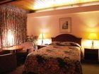 фото отеля Timbers Motel Eugene