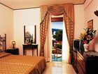 фото отеля Grand Hotel Terme di Augusto