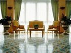 фото отеля Grand Hotel Terme di Augusto