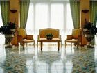 фото отеля Grand Hotel Terme di Augusto