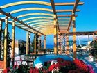 фото отеля Grand Hotel Terme di Augusto