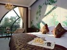 фото отеля Hengda Grand Hotel Guangzhou