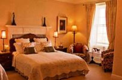 фото отеля Belsyde Country House Bed & Breakfast