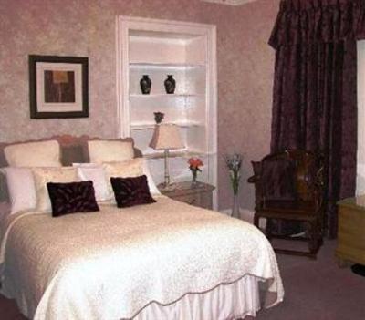фото отеля Belsyde Country House Bed & Breakfast
