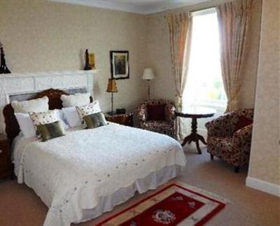 фото отеля Belsyde Country House Bed & Breakfast