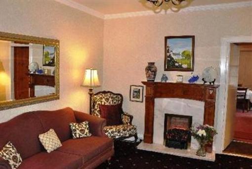 фото отеля Belsyde Country House Bed & Breakfast