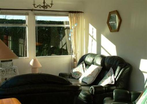 фото отеля Belsyde Country House Bed & Breakfast