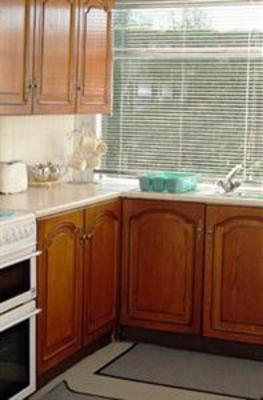 фото отеля Belsyde Country House Bed & Breakfast