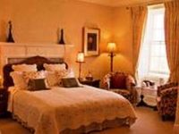 Belsyde Country House Bed & Breakfast