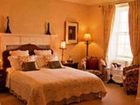 фото отеля Belsyde Country House Bed & Breakfast