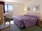 фото отеля Blanding Super 8 Motel