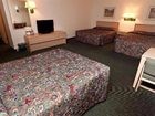 фото отеля Blanding Super 8 Motel