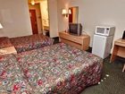 фото отеля Blanding Super 8 Motel