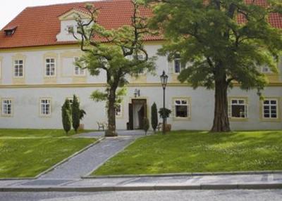 фото отеля Hotel Loreta