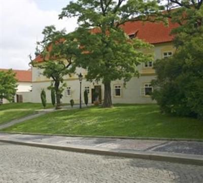 фото отеля Hotel Loreta