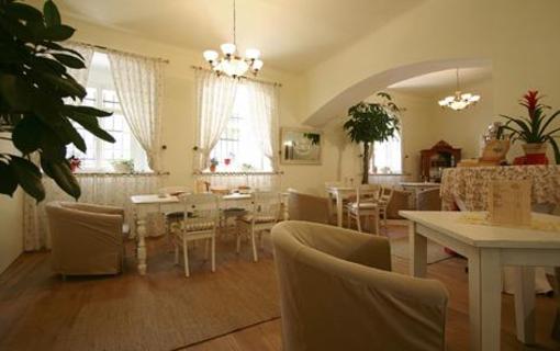 фото отеля Hotel Loreta