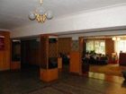 фото отеля Hotel Vityaz