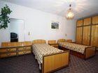 фото отеля Hotel Vityaz