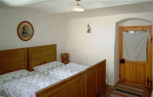 фото отеля Pension Na Louzi