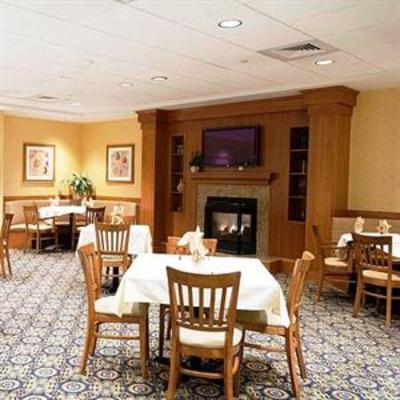 фото отеля Westgate Hotel and Conference Center