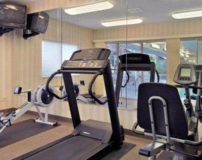 фото отеля Ramada Limited Suites Bismarck
