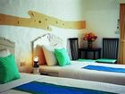 фото отеля Ease Coast