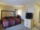 фото отеля Extended Stay America Hotel Stafford (Texas)