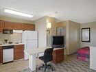 фото отеля Extended Stay America Hotel Stafford (Texas)