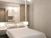 Guoran 24 Fang Hotel