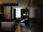 фото отеля Guoran 24 Fang Hotel