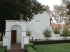 фото отеля River Meadow Manor