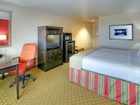 фото отеля Holiday Inn Express Hotel & Suites Tucumcari