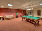 фото отеля Holiday Inn Express Hotel & Suites Tucumcari