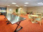 фото отеля Holiday Inn Express Hotel & Suites Tucumcari