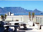 фото отеля Casa Valencia Guest House Cape Town