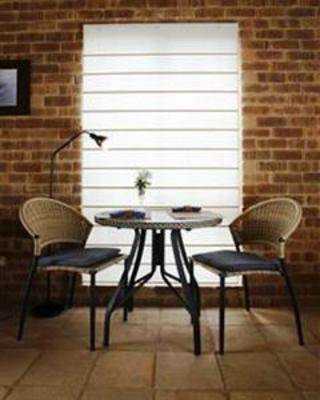фото отеля Kalbarri Nautilus Retreat B&B
