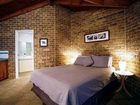 фото отеля Kalbarri Nautilus Retreat B&B