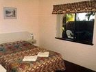 фото отеля Kalbarri Nautilus Retreat B&B