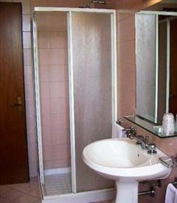 фото отеля Priori Hotel