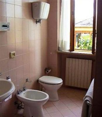 фото отеля Priori Hotel