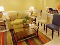 Quality Inn Dalton