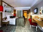 фото отеля Q Premium Resort Hotel