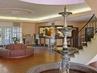 Days Inn University Gainesville