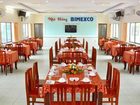 фото отеля Bimexco Resort