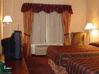 фото отеля Country Inn & Suites North Fort Wayne